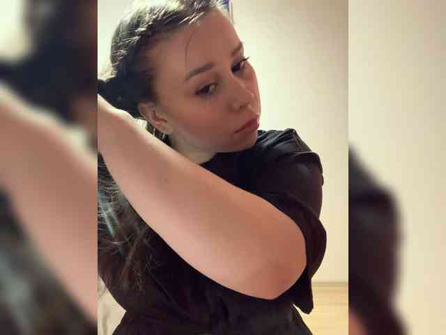 Lexxxie webcam