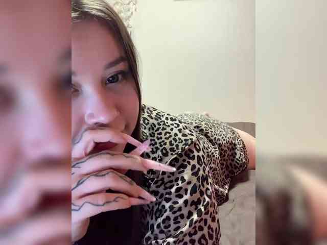 Lexxxie webcam
