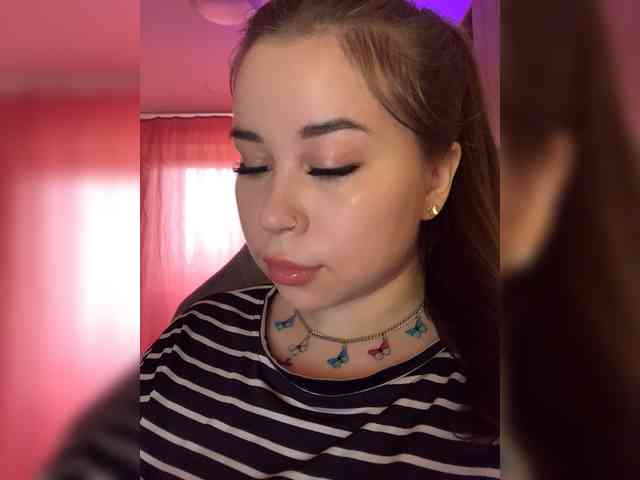 Alex-assa Sex Cam Show