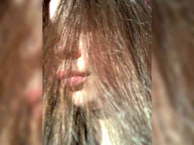 Lexxxie webcam