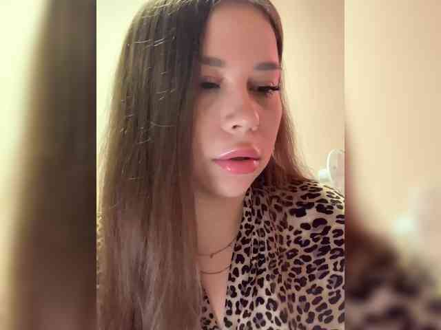 Lexxxie webcam