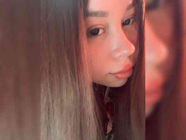 Lexxxie webcam