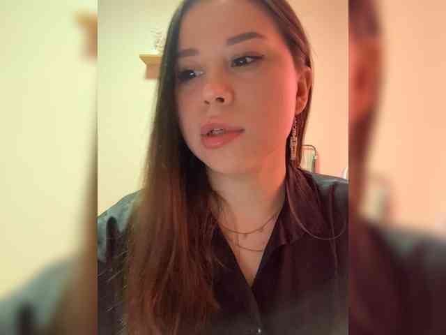 Lexxxie webcam