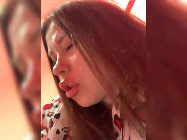 Lexxxie webcam