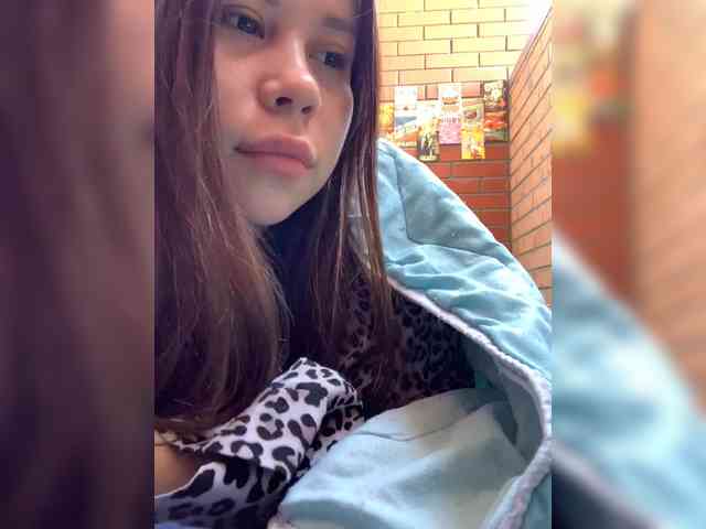 Alex-assa - Girl 