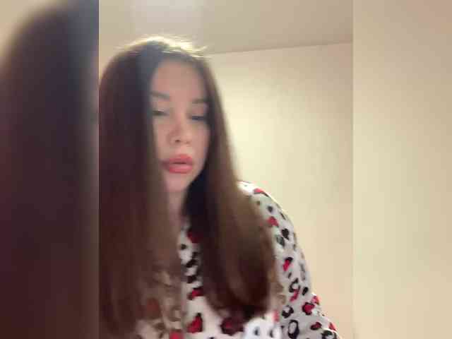 Lexxxie webcam