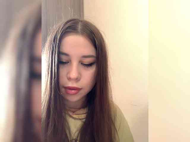 Lexxxie webcam