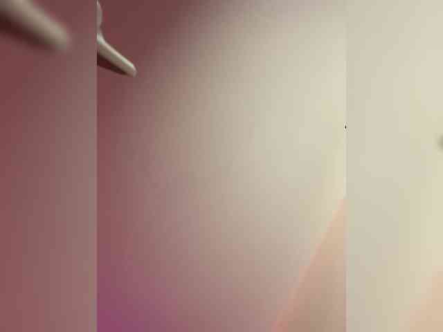 Alexxie webcam