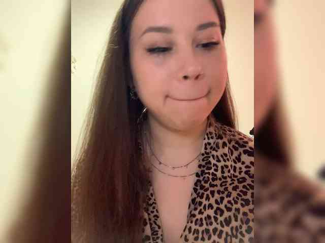 Lexxxie webcam