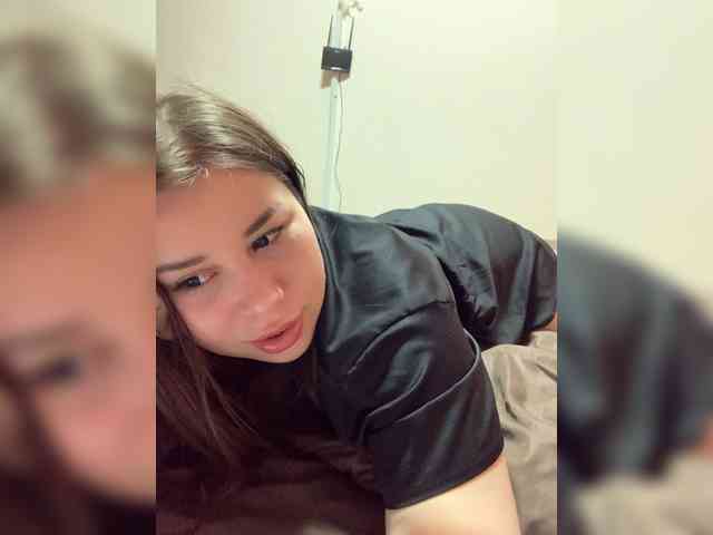 Lexxxie webcam