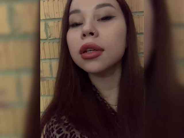 Lexxxie webcam