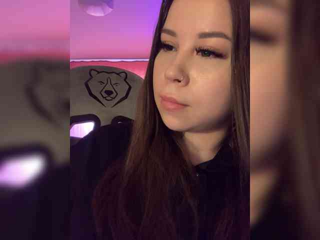 Alex-assa Sex Cam Show