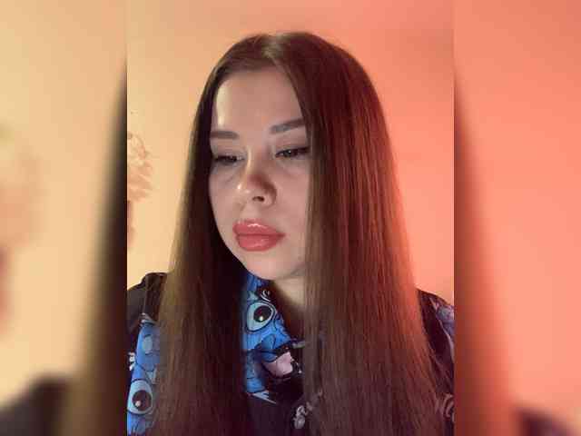 Lexxxie webcam
