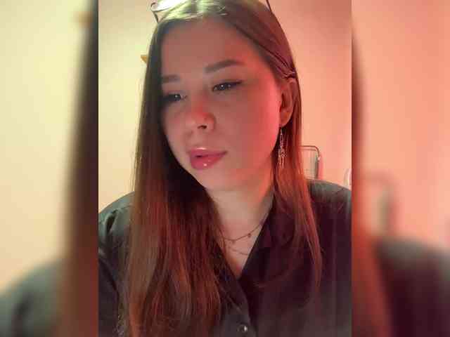 Lexxxie webcam