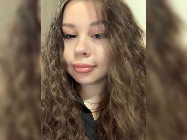 Alex-assa Live Webcam on BongaCams