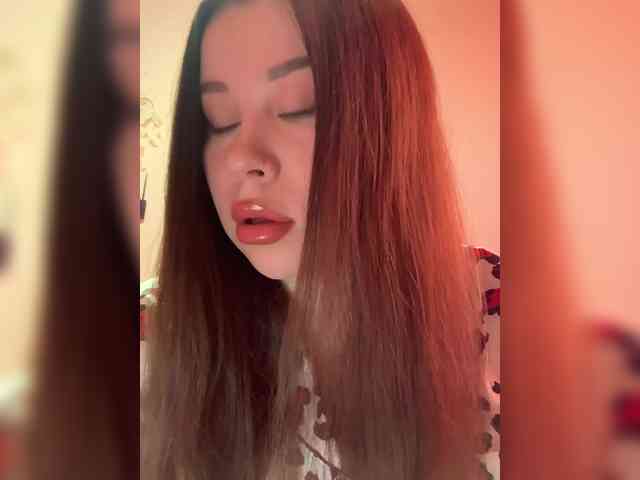 Lexxxie webcam