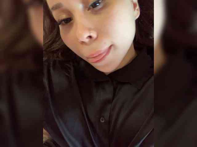 Lexxxie webcam