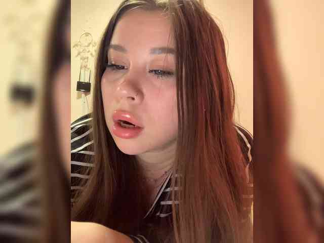 Lexxxie webcam