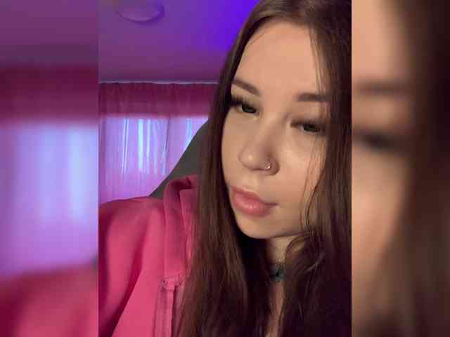 Alex-assa Sex Cam Show