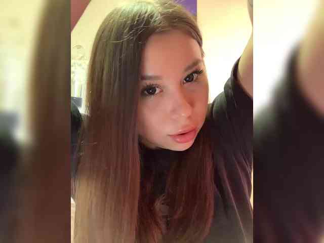 Lexxxie webcam