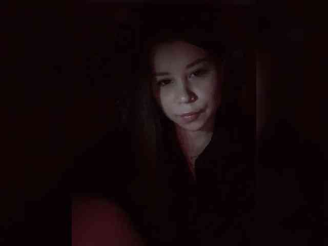 Lexxxie webcam