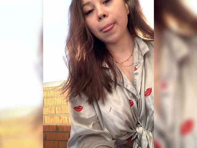 Lexxxie webcam
