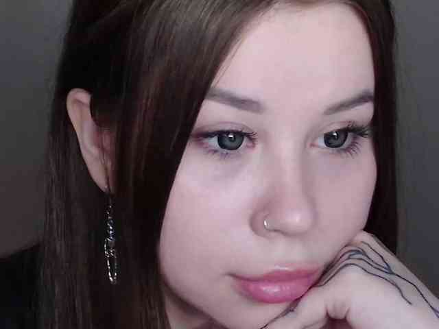 Lexxxie webcam