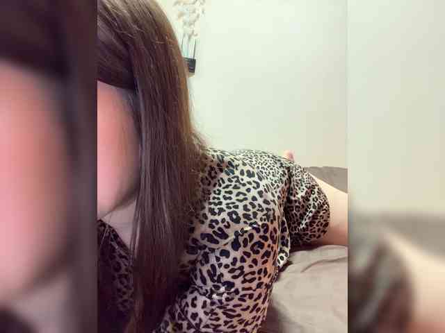 Lexxxie webcam