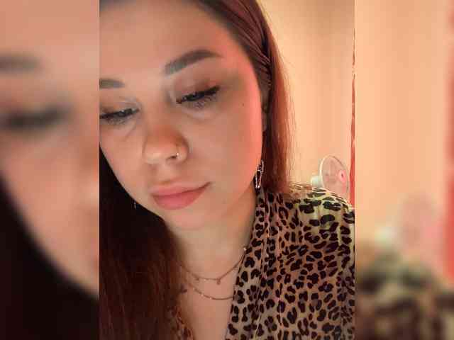 Lexxxie webcam