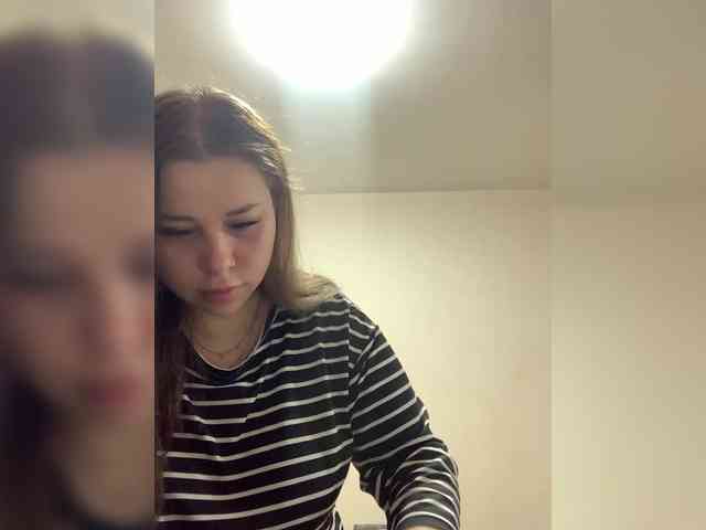 Lexxxie webcam