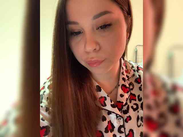 Lexxxie webcam