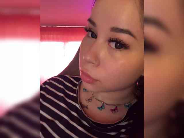 Alexxie