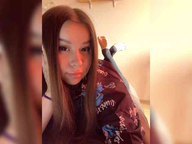 Lexxxie webcam