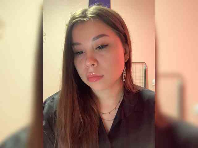 Lexxxie webcam