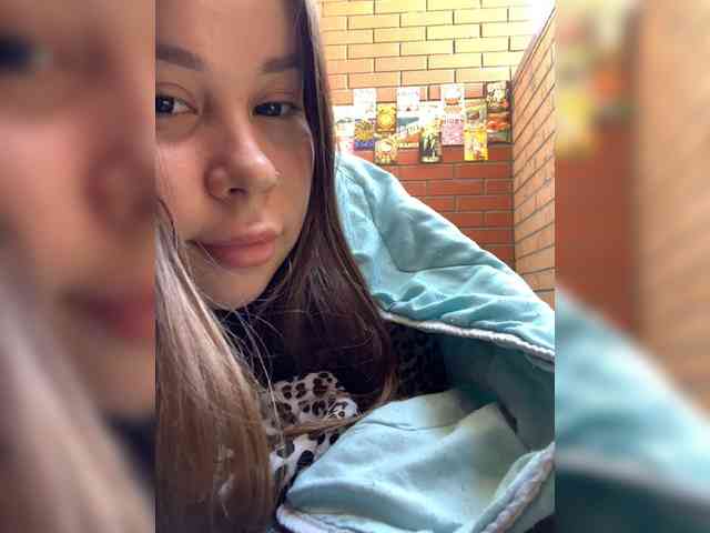 Lexxxie webcam