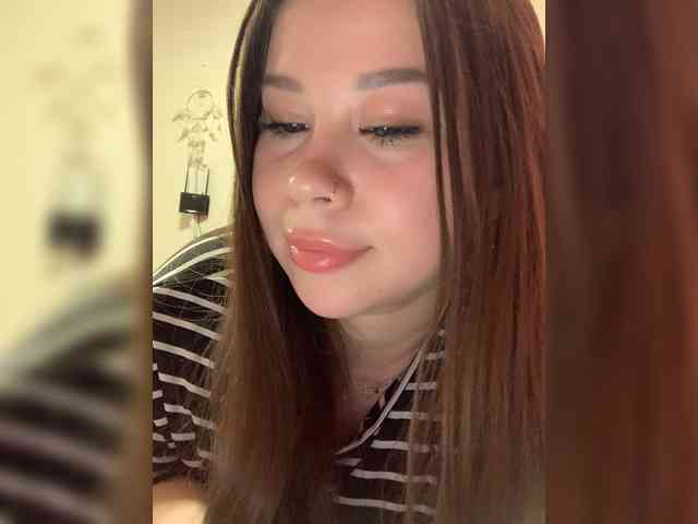 Lexxxie webcam