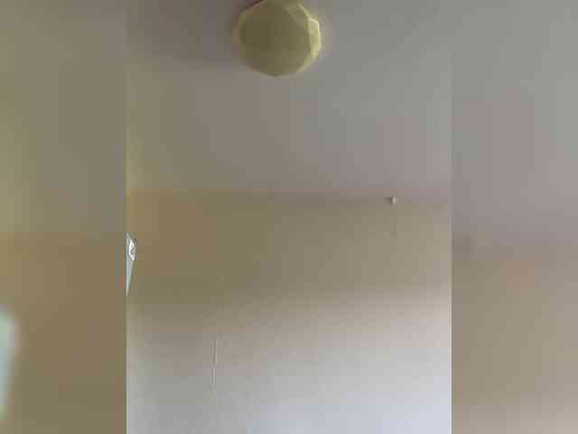 Lexxxie webcam