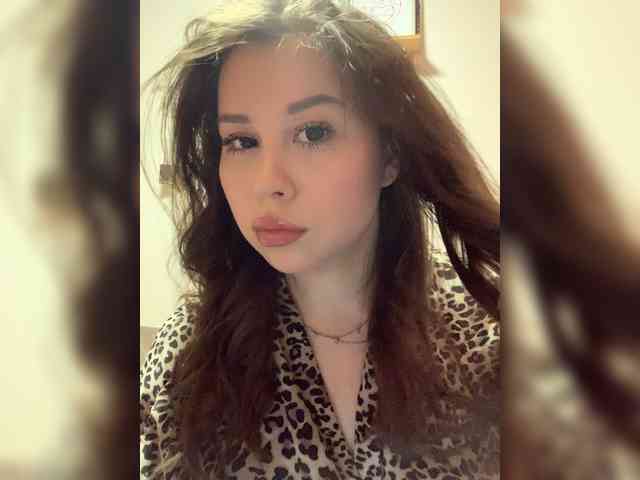 Lexxxie webcam