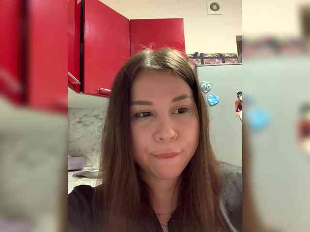 Lexxxie webcam
