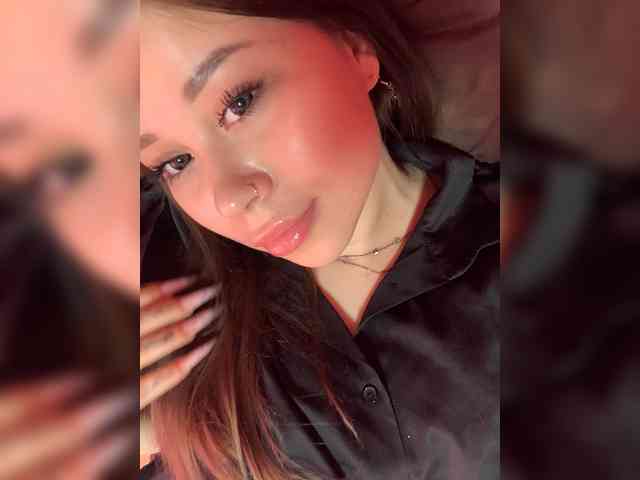 Lexxxie webcam