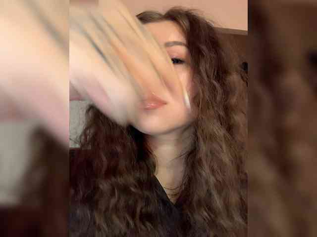 Lexxxie webcam