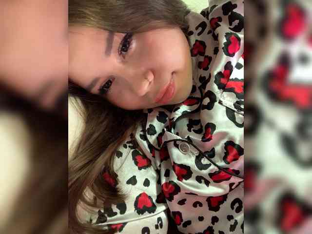 Lexxxie webcam