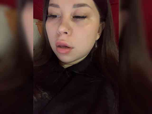 Lexxxie webcam