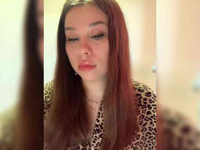Lexxxie webcam