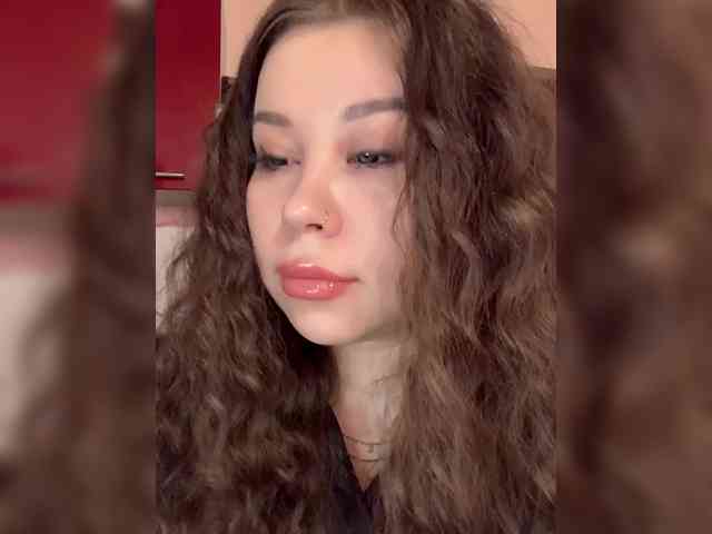 Lexxxie webcam
