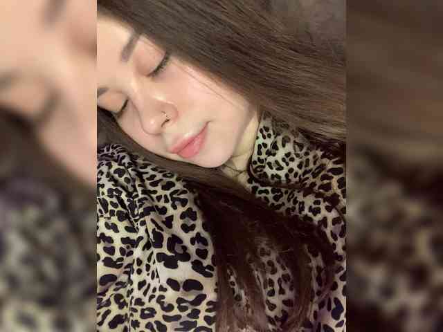 Lexxxie webcam