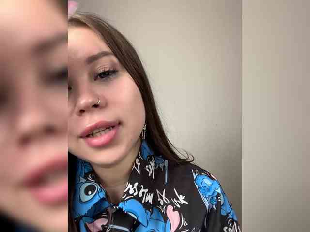 Lexxxie webcam