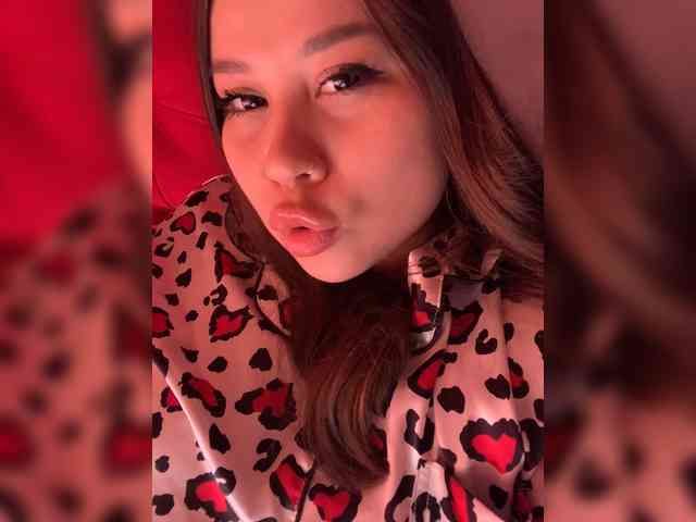 Lexxxie webcam