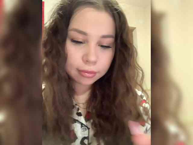 Lexxxie webcam