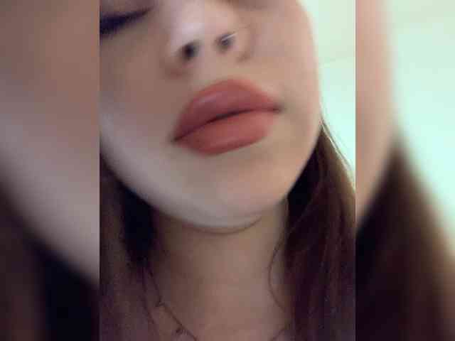 Lexxxie webcam